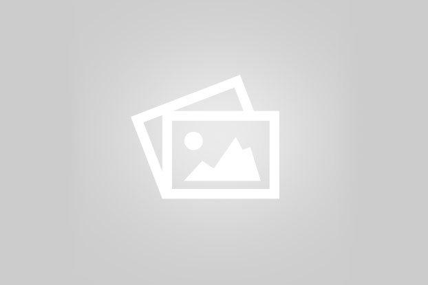 No photos available for 117 Richmond Drive, Brandon, MS 39042